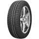 Шина OVATION Ecovision VI-286HT 215/85 R16 115/112R