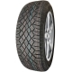 Шина CONTINENTAL VikingContact 7 225/55 R17 101T  m+s