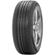 Шина OVATION VI-682 175/55 R15 77T