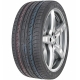 Шина TOYO Proxes T1 Sport 325/30 R19 105Y