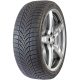 Шина NEXEN Winguard Sport 2 205/40 R17 84V  m+s