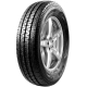 Шина OVATION V-02 225/65 R16 112/110T