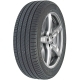 Шина MICHELIN Primacy 4 205/60 R16 92W 1