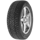 Шина YOKOHAMA Ice Guard IG65 275/60 R20 115T  шип.