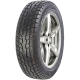 Шина OVATION Ecovision W-686 285/45 R22 114T  шип.