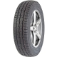 Шина MICHELIN Agilis Alpin 215/75 R16 116/114R  m+s