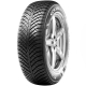 Шина KUMHO HA-31 255/60 R18 112V  m+s