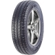 Шина OVATION Ecovision WV-06 215/65 R16 109/107T  шип.