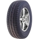 Шина TOYO OBSERVE VAN 225/55R17C 109/107H