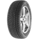 Шина BELSHINA Бел-297 205/65 R15 94T  m+s