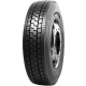 Шина грузовая OVATION VI-628 235/75 R17.5 143/141J Drive
