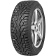 Шина YOKOHAMA Iceguard Stud IG55 225/60R18 104T шип