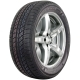 Шина DOUBLESTAR DW02 235/45 R18 94T  m+s