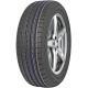 Шина YOKOHAMA Advan Sport V105T 245/45 R20 103Y