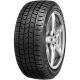 Шина SAILUN ICE BLAZER Arctic SUV 235/55R18 104H XL