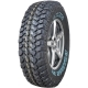 Шина NEXEN Roadian M/T 10.5/31 R15 109Q