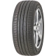 Шина HANKOOK Ventus S1 evo 3 K127 275/45 R18 107Y