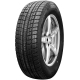 Шина NEXEN WINGUARD ice SUV 215/65 R16 98Q m+s