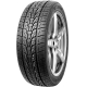 Шина NEXEN Roadian HP 295/45 R20 114V