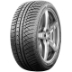 Шина SAILUN ATREZZO 4 SEASONS 195/55 R16 91V