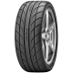 Шина HANKOOK Ventus R-S3 Z222 245/40 R18 97W