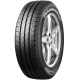 Шина TRIANGLE ConneX Van TV701 195/0 R14C 106/104R