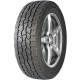 Шина TRIANGLE TR292 225/70 R16 103T