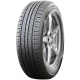 Шина TRIANGLE TR978 175/50 R15 75H