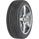 Шина CONTINENTAL WinterContact TS 870 P 255/55 R19 111V