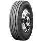 Шина грузовая TRIANGLE TRS02 315/70 R22.5 152/148M Front