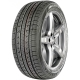 Шина CENTARA GRAND TOURER H/T 265/65R17 112H