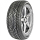 Шина CENTARA VANTI CS 225/65R17 102V