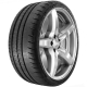 Шина MICHELIN PILOT SPORT CUP 2 CONNECT 255/35 R19 96Y