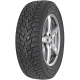 Шина NEXEN Winguard WinSpike SUV WS62 225/70 R16 107T шип.