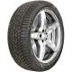 Шина PIRELLI CINTURATO ALL SEASON SF 2 225/40R18 92Y XL M+S