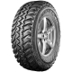 Шина BRIDGESTONE DUELER M/T 674 245/70R17 119/116Q