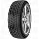 Шина DOUBLESTAR DW09 235/50 R19 99H  m+s