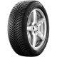 Шина MICHELIN CROSSCLIMATE 2 205/55R17 95V XL