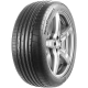 Шина CONTINENTAL Sport Contact 6 255/45 R19 104Y