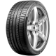 Шина CONTINENTAL ContiSportContact 5P FR 255/35 R18 94Y