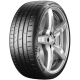 Шина CONTINENTAL SportContact 7 275/40 R22 107(Y)