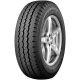 Шина TRIANGLE TR652 225/75 R16C 116/114Q