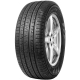 Шина PIRELLI SC  VERDE All-Season 235/60 R18 103H