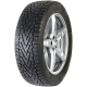 Шина PIRELLI Ice Zero 185/65 R14 86T