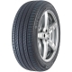 Шина MICHELIN Primacy 4+ 235/55 R18 104V