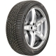 Шина PIRELLI CINTURATO ALL SEASON SF 2 215/65R16 102V XL M+S