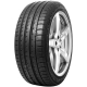 Шина YOKOHAMA V105T 255/55 R18 109Y