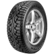 Шина CENTARA SNOW CUTTER 235/65R17 104T шип