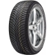 Шина DOUBLESTAR DLA01 225/50 R17 98V