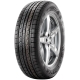 Шина DOUBLESTAR DS01 255/55 R18 105V